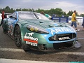 dijon 024